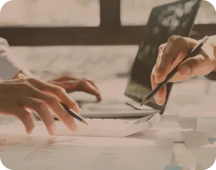 プログラム番号