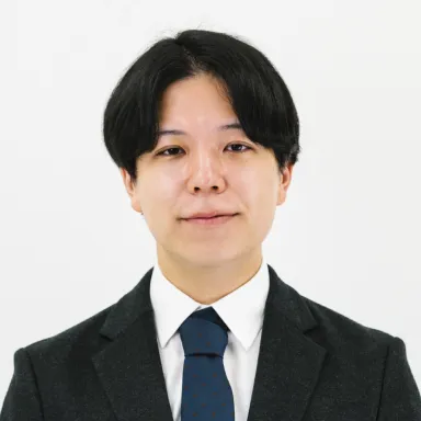 須藤 奨