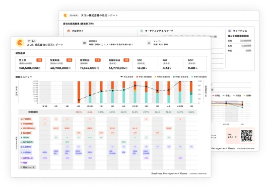 4. 経験や学びを言語化